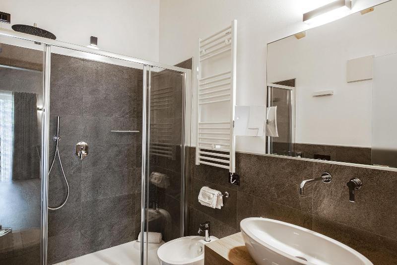 מואנה Chalet Aster מראה חיצוני תמונה