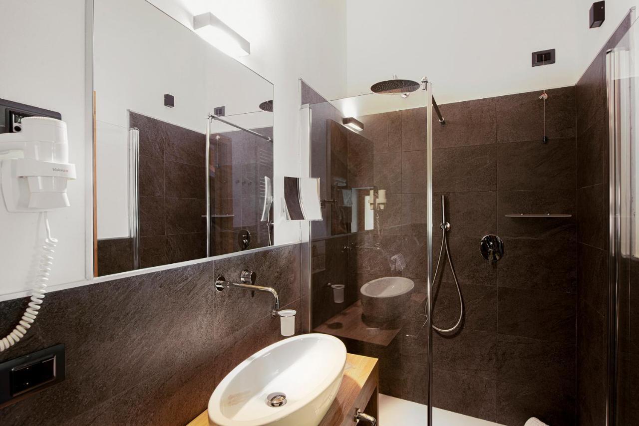 מואנה Chalet Aster מראה חיצוני תמונה