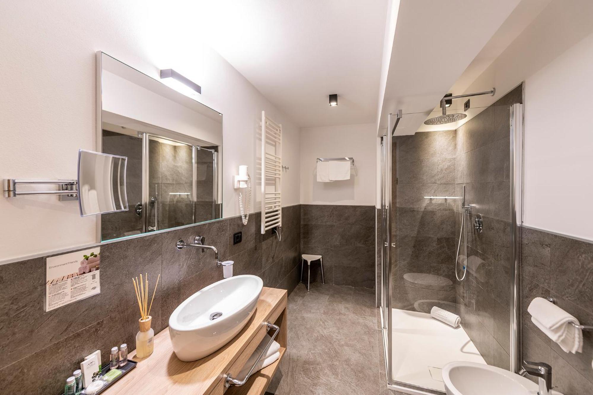 מואנה Chalet Aster מראה חיצוני תמונה