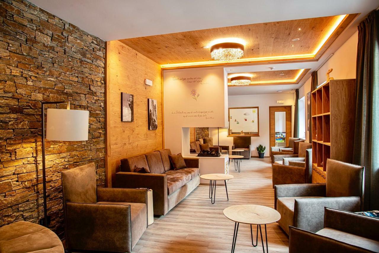 מואנה Chalet Aster מראה חיצוני תמונה